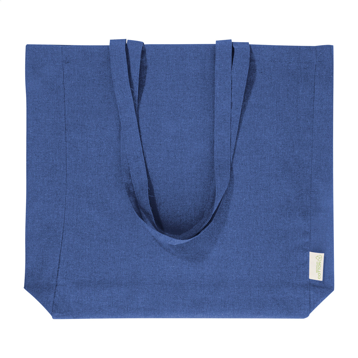 Guspex Hue Einkaufstasche aus recycelter Baumwolle