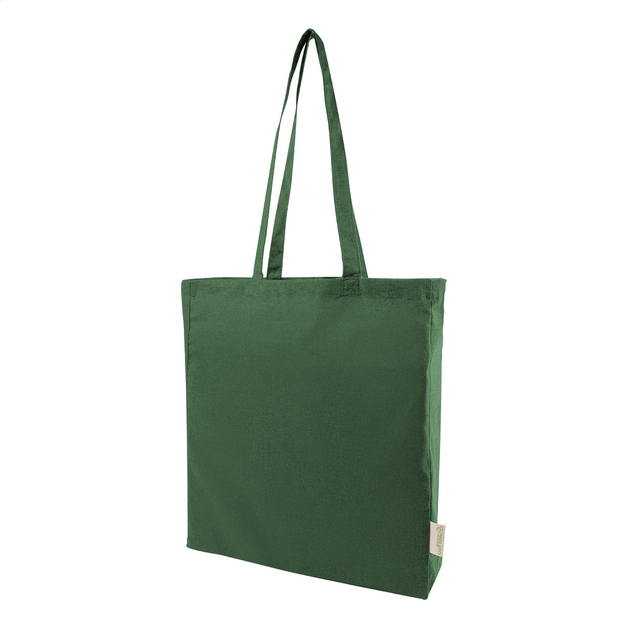 Guspex Hue Einkaufstasche aus recycelter Baumwolle