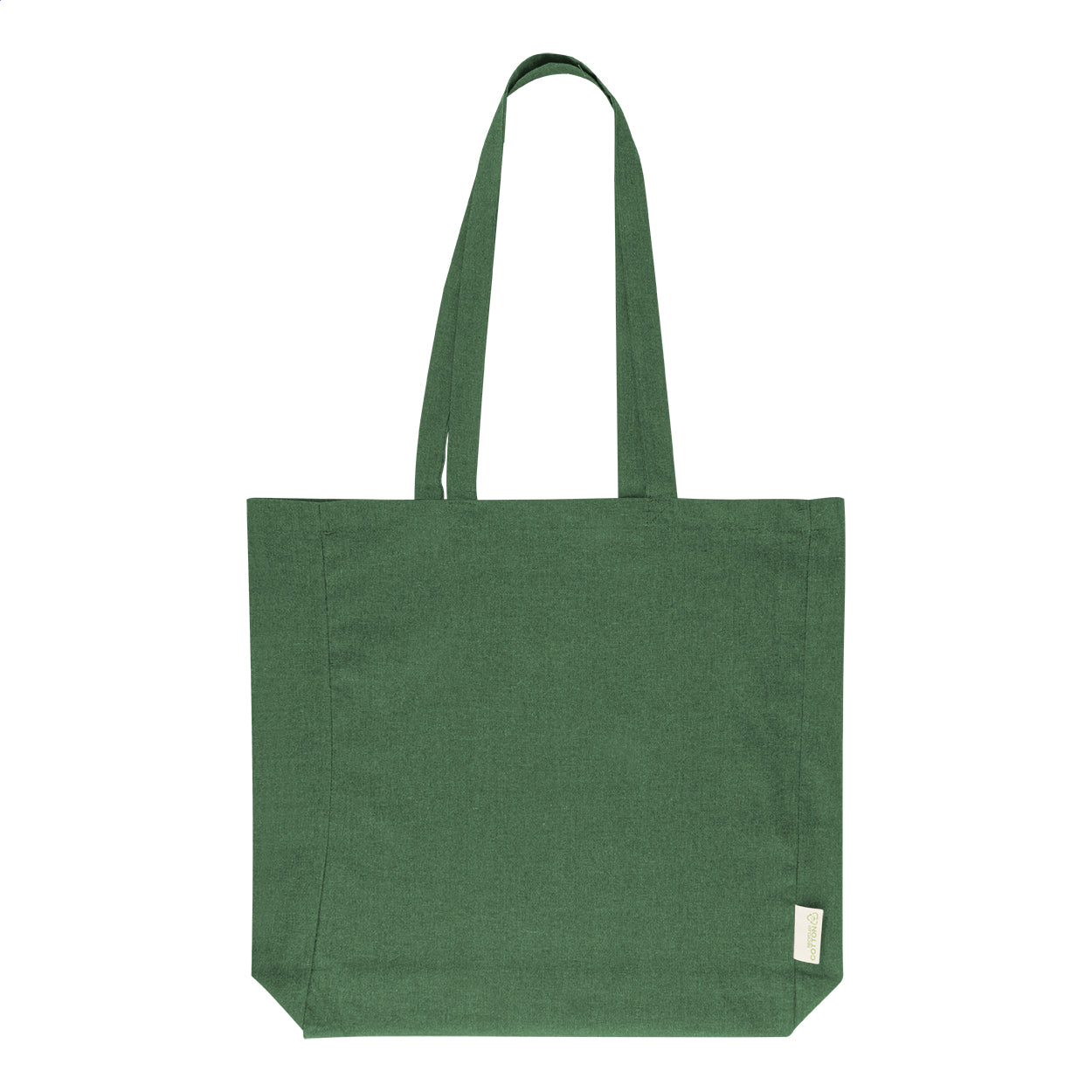Guspex Hue Einkaufstasche aus recycelter Baumwolle
