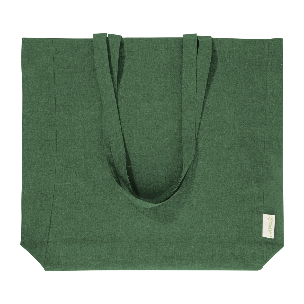 Guspex Hue Einkaufstasche aus recycelter Baumwolle