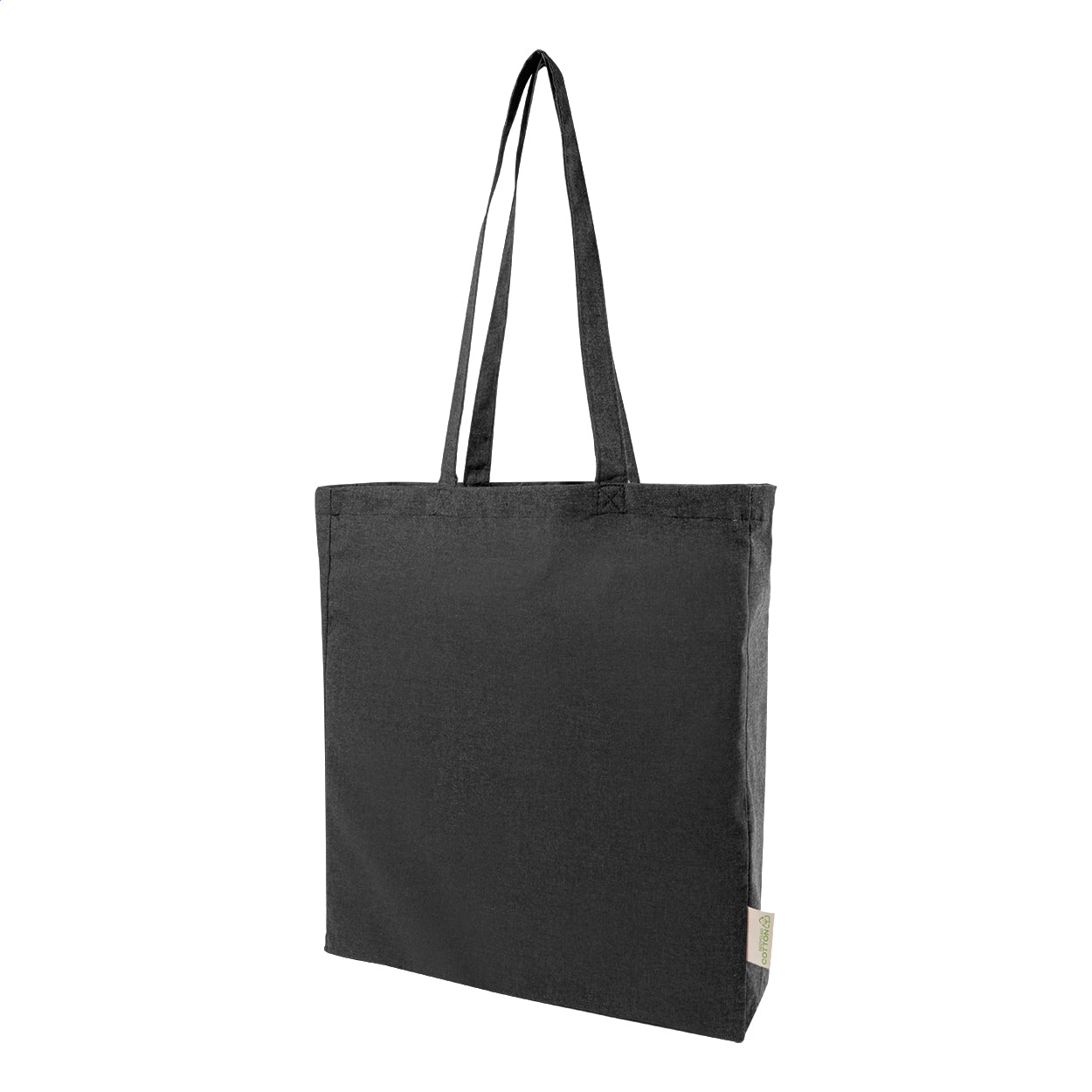 Guspex Hue Einkaufstasche aus recycelter Baumwolle