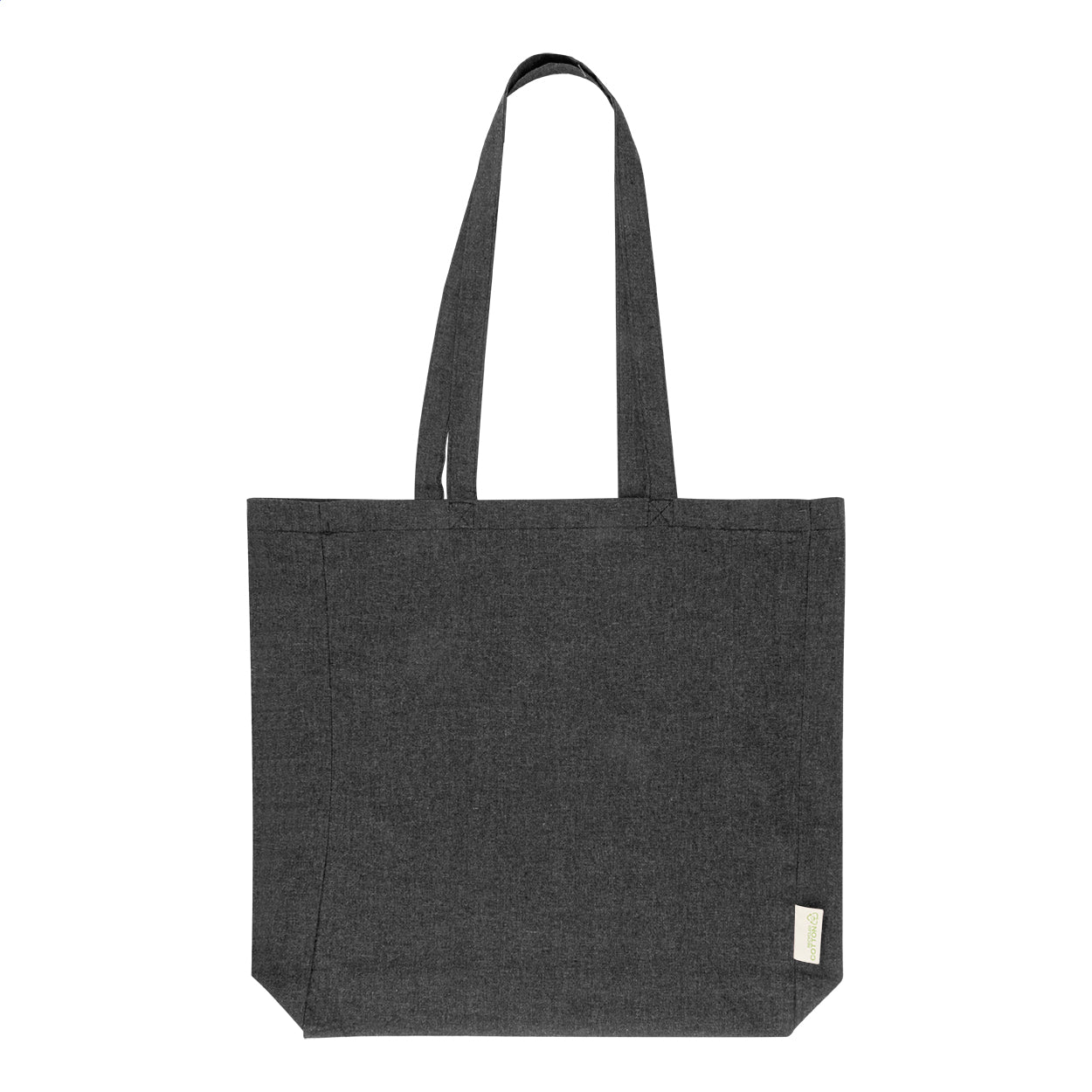 Guspex Hue Einkaufstasche aus recycelter Baumwolle