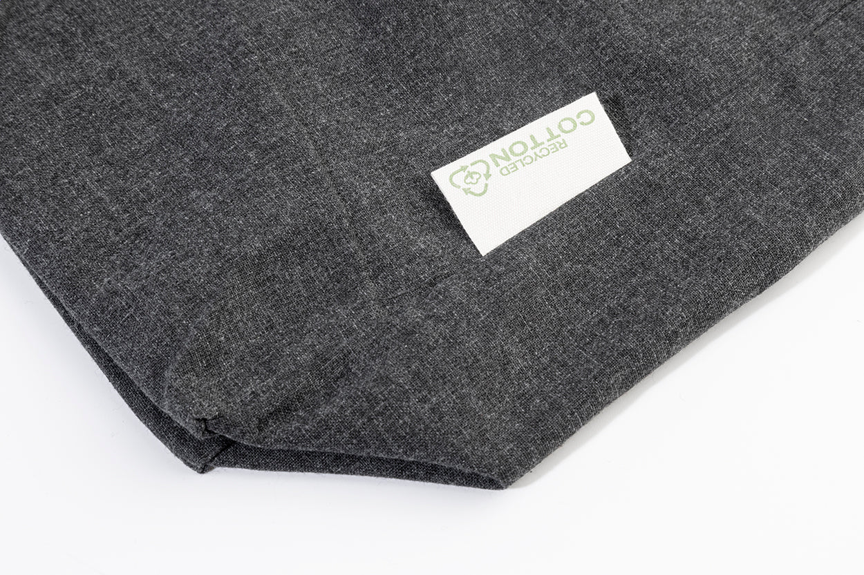 Guspex Hue Einkaufstasche aus recycelter Baumwolle