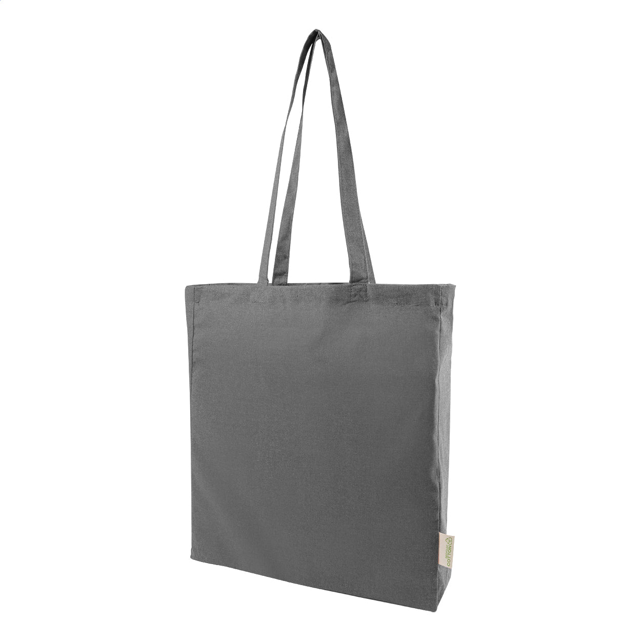 Guspex Hue Einkaufstasche aus recycelter Baumwolle