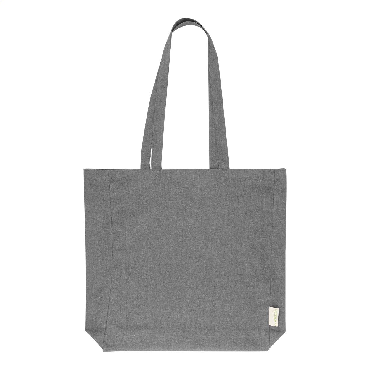 Guspex Hue Einkaufstasche aus recycelter Baumwolle