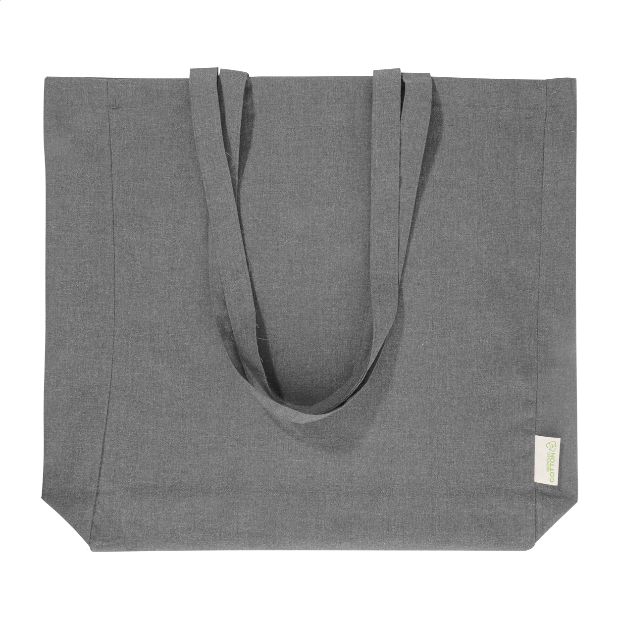 Guspex Hue Einkaufstasche aus recycelter Baumwolle