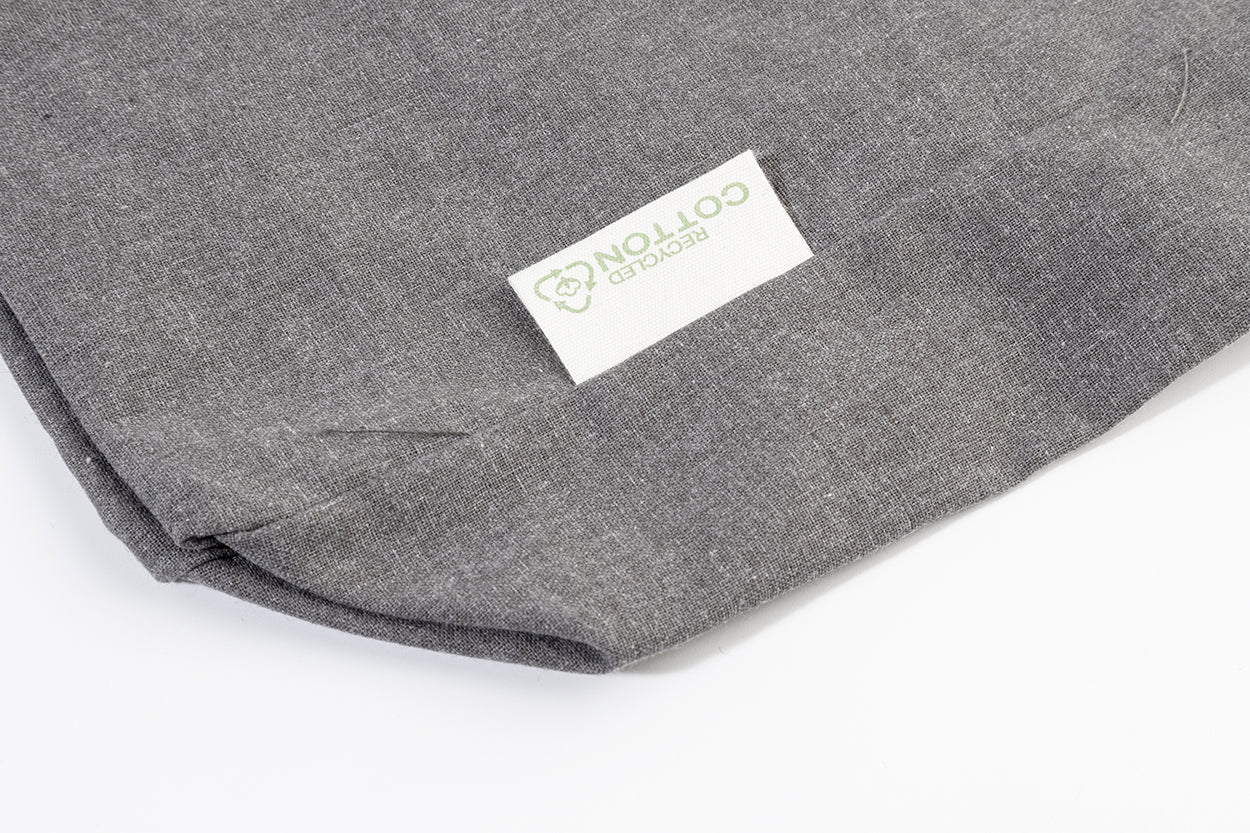 Guspex Hue Einkaufstasche aus recycelter Baumwolle