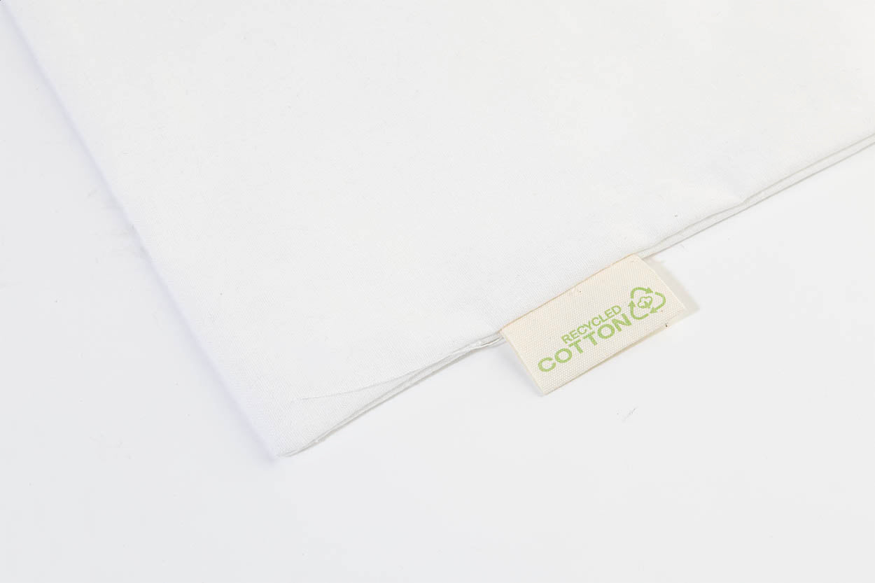 Totepex Hue Einkaufstasche aus recycelter Baumwolle