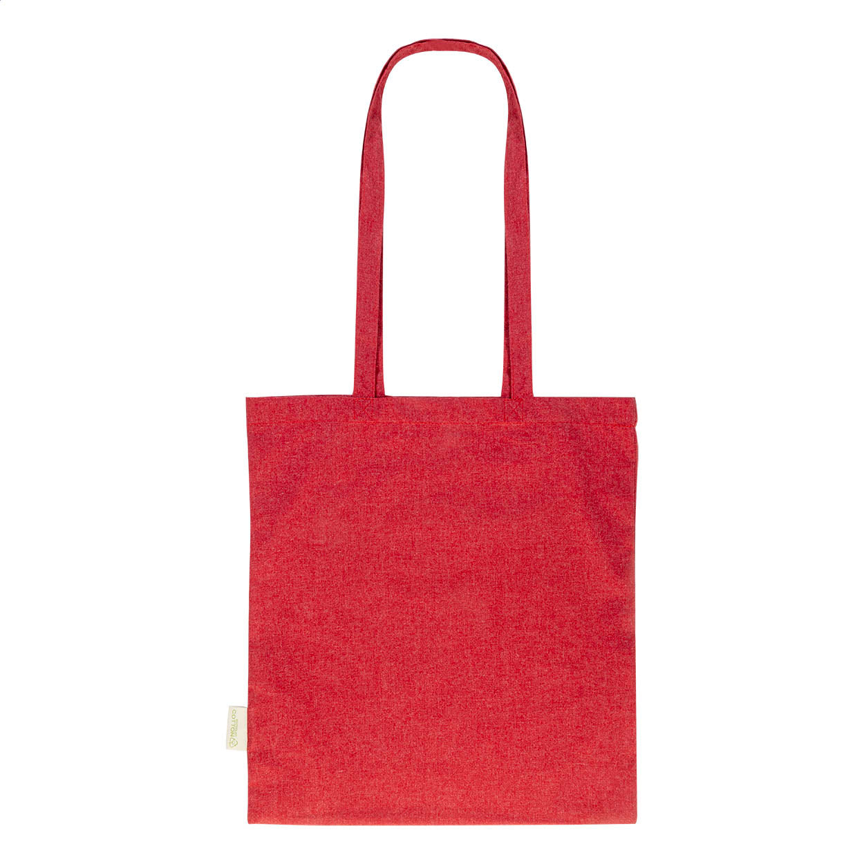 Totepex Hue Einkaufstasche aus recycelter Baumwolle