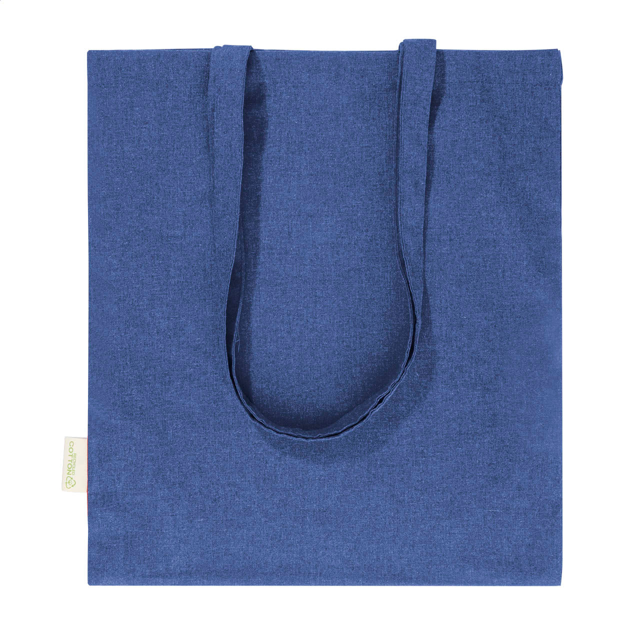Totepex Hue Einkaufstasche aus recycelter Baumwolle