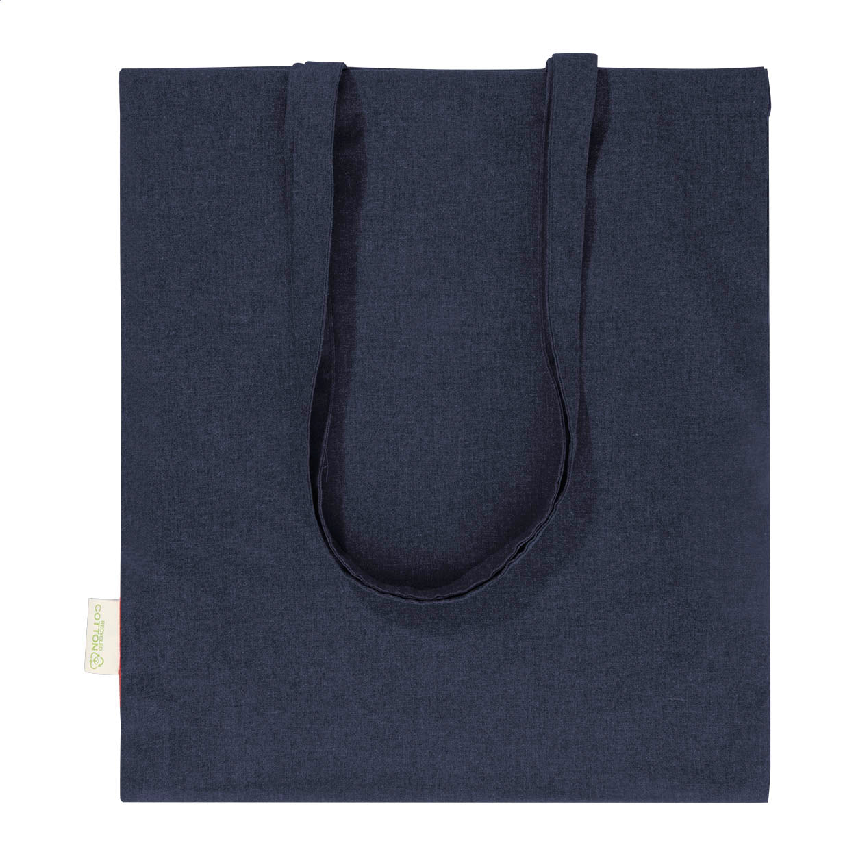 Totepex Hue Einkaufstasche aus recycelter Baumwolle