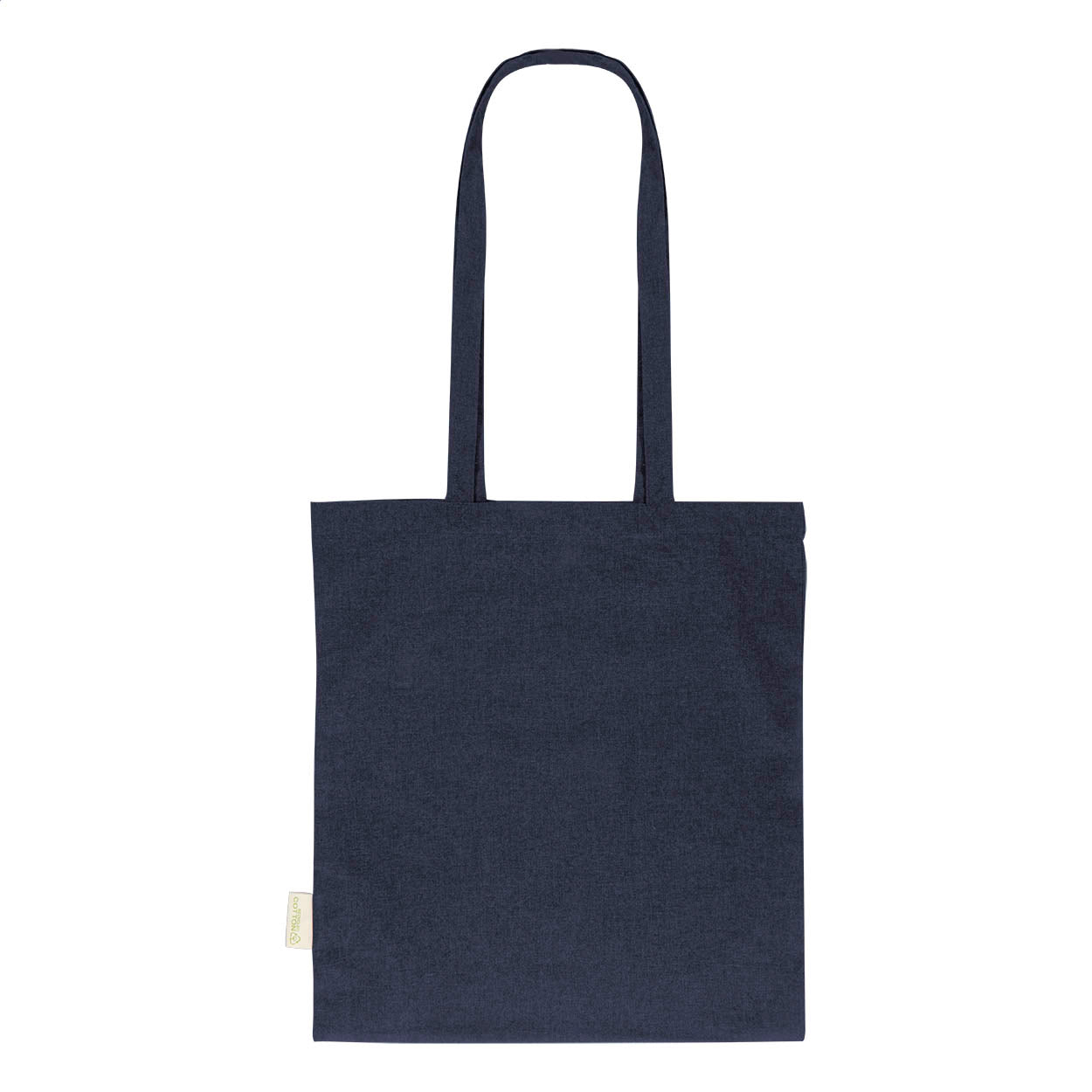 Totepex Hue Einkaufstasche aus recycelter Baumwolle