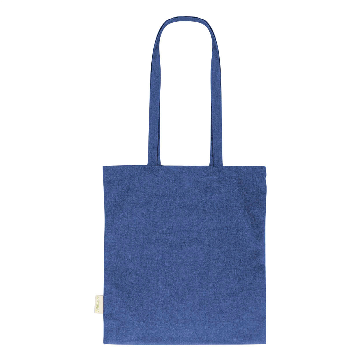 Totepex Hue Einkaufstasche aus recycelter Baumwolle