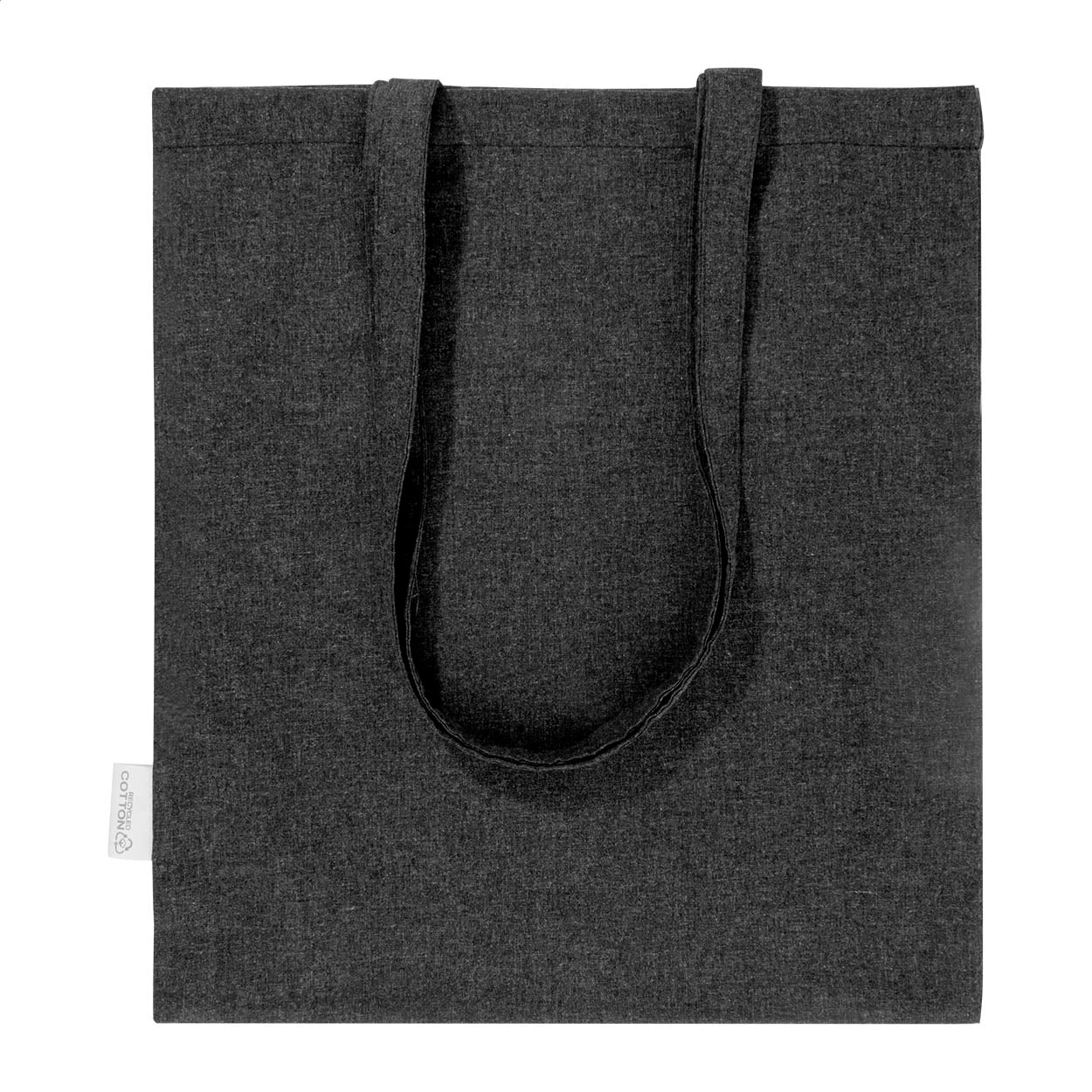 Totepex Hue Einkaufstasche aus recycelter Baumwolle