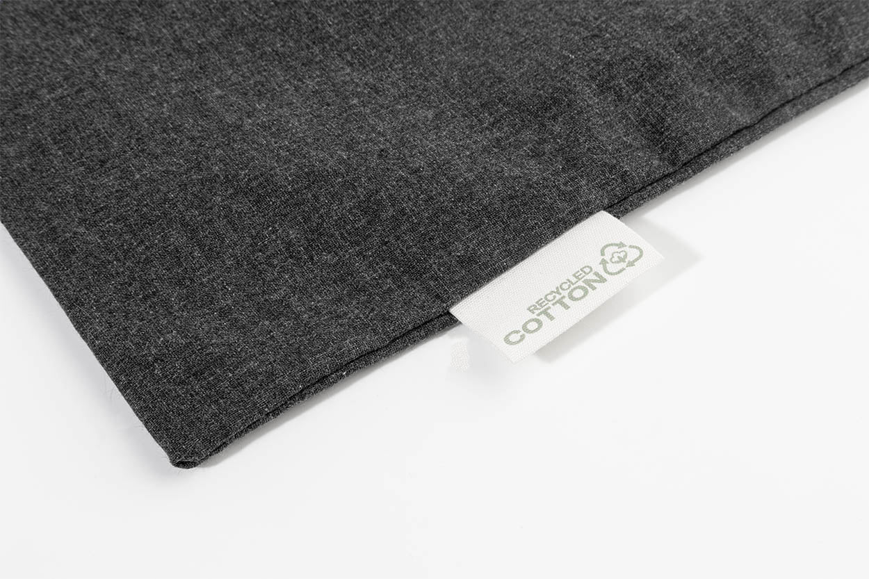 Totepex Hue Einkaufstasche aus recycelter Baumwolle