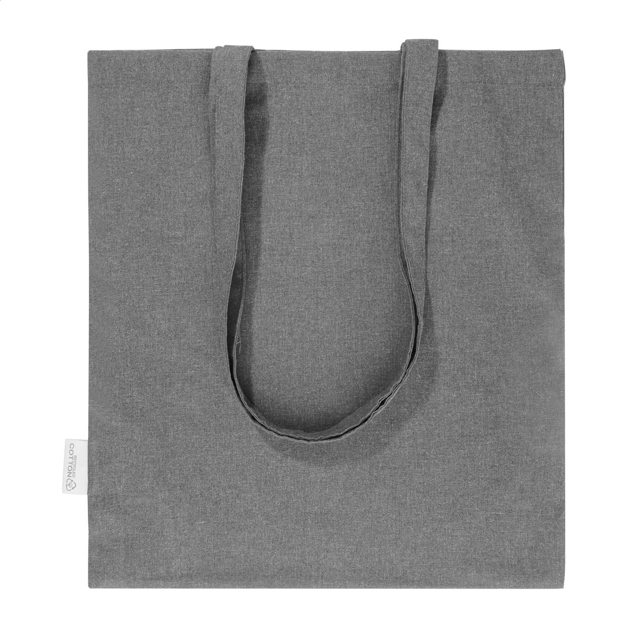 Totepex Hue Einkaufstasche aus recycelter Baumwolle