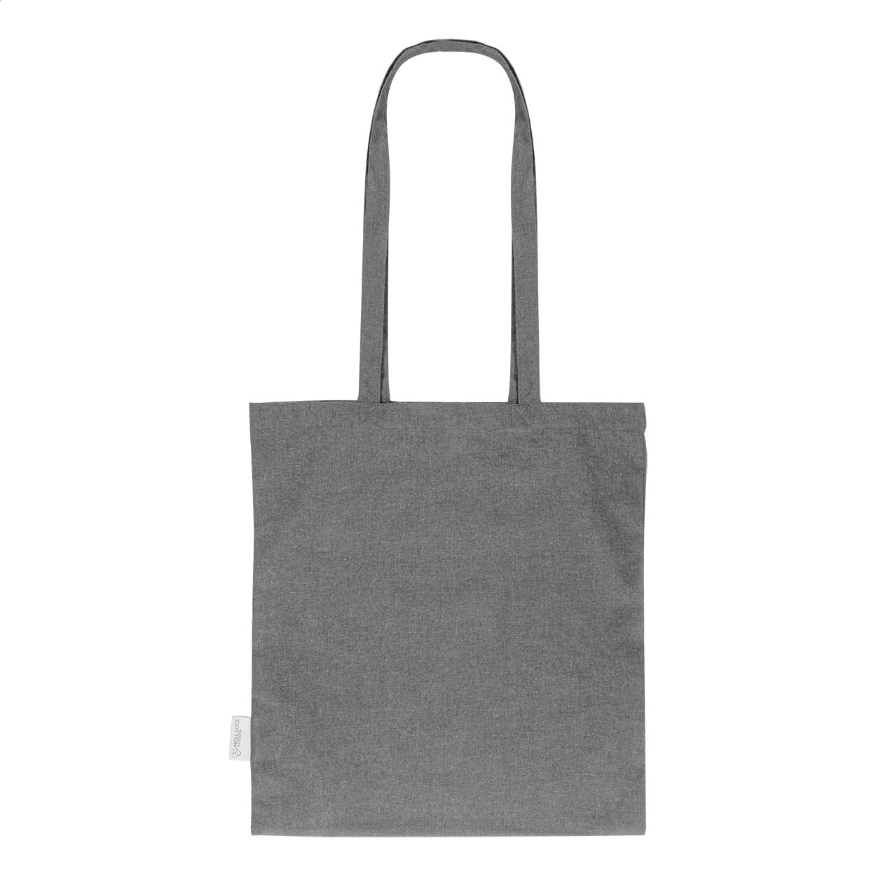 Totepex Hue Einkaufstasche aus recycelter Baumwolle