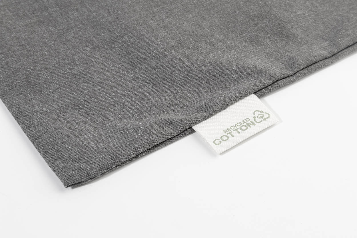 Totepex Hue Einkaufstasche aus recycelter Baumwolle