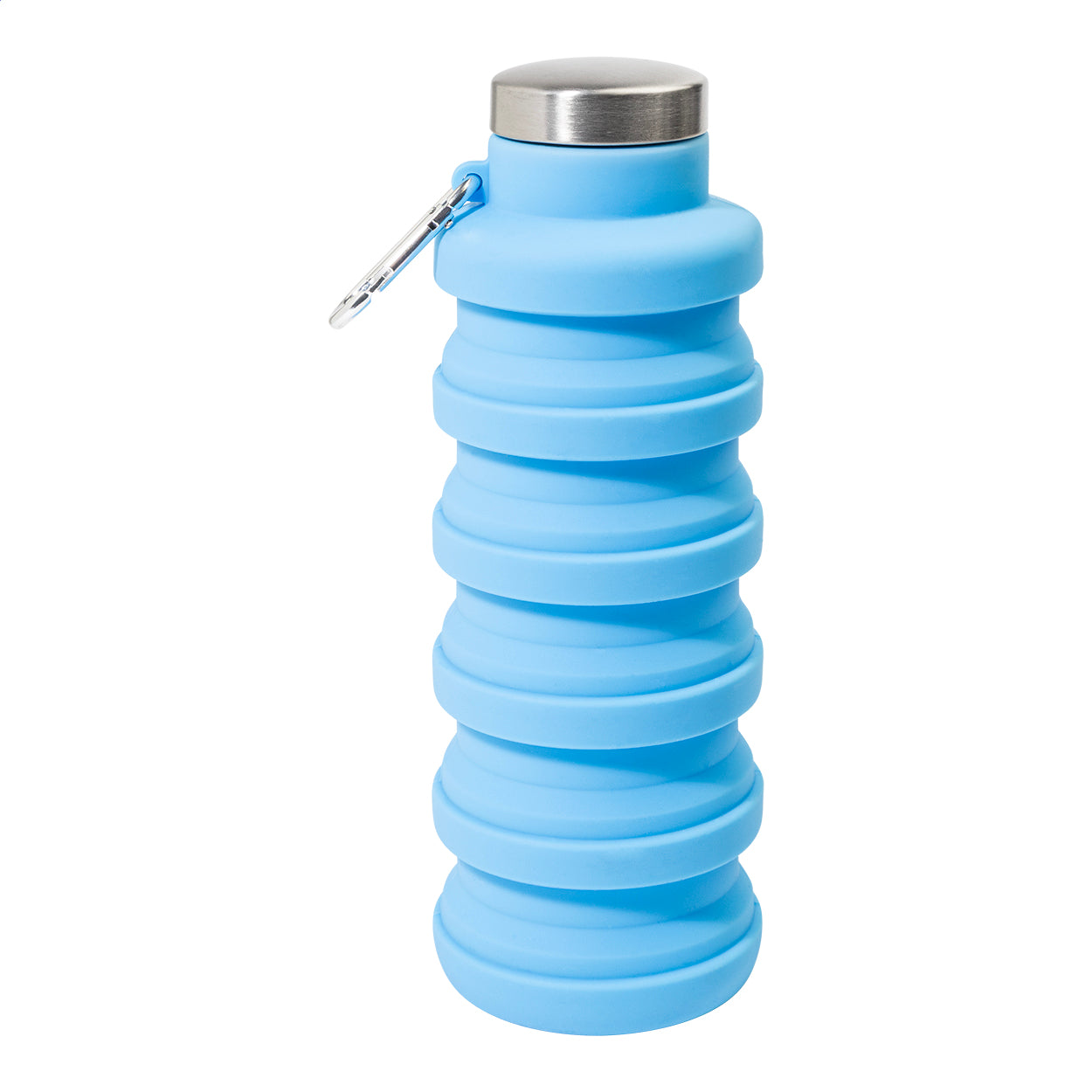 Colsip Faltbare Flasche