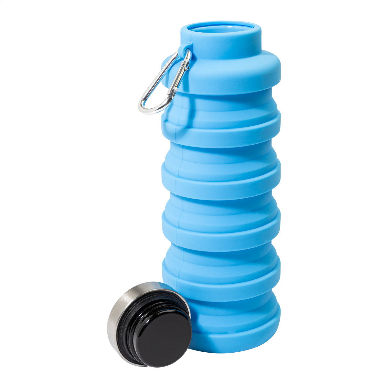 Colsip Faltbare Flasche
