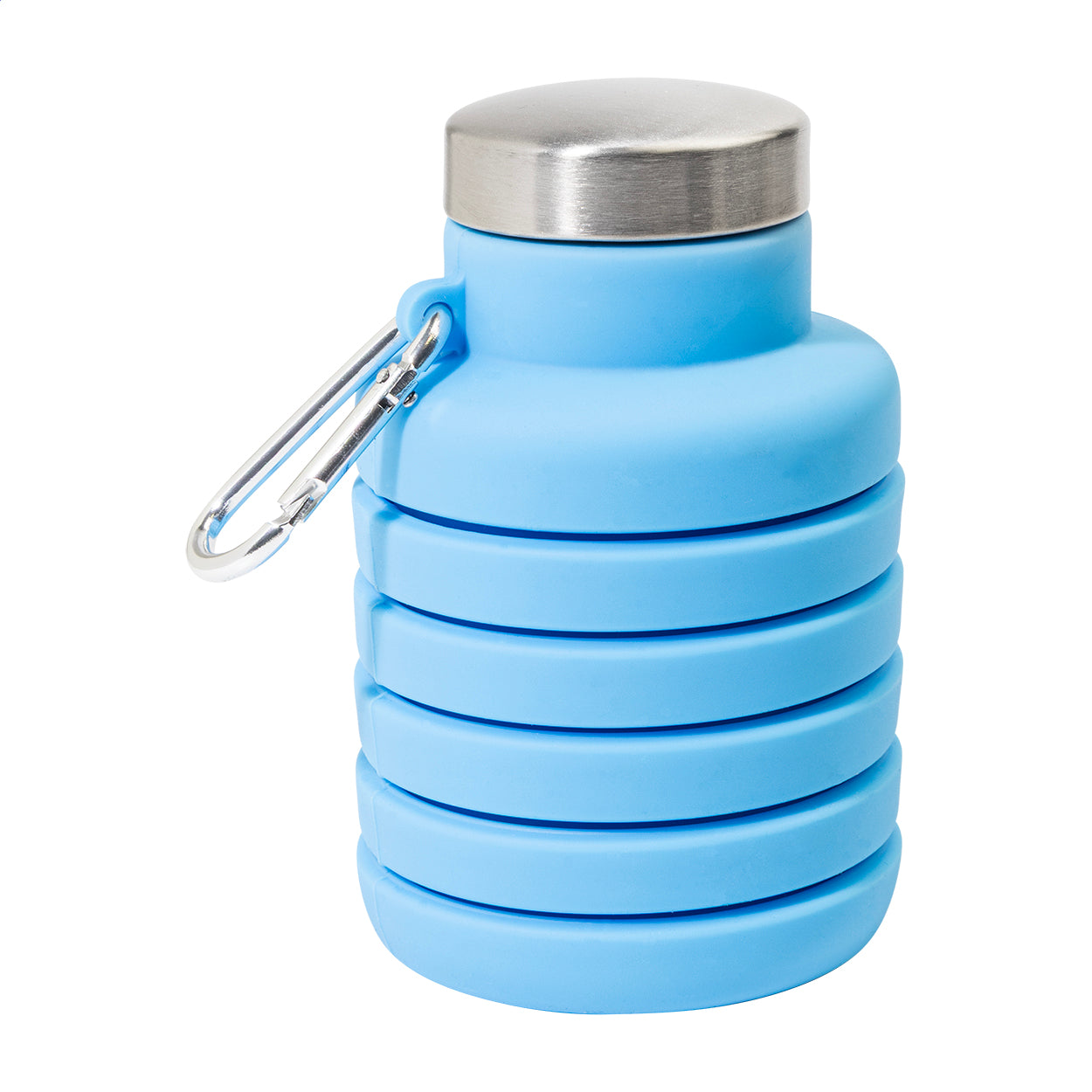 Colsip Faltbare Flasche