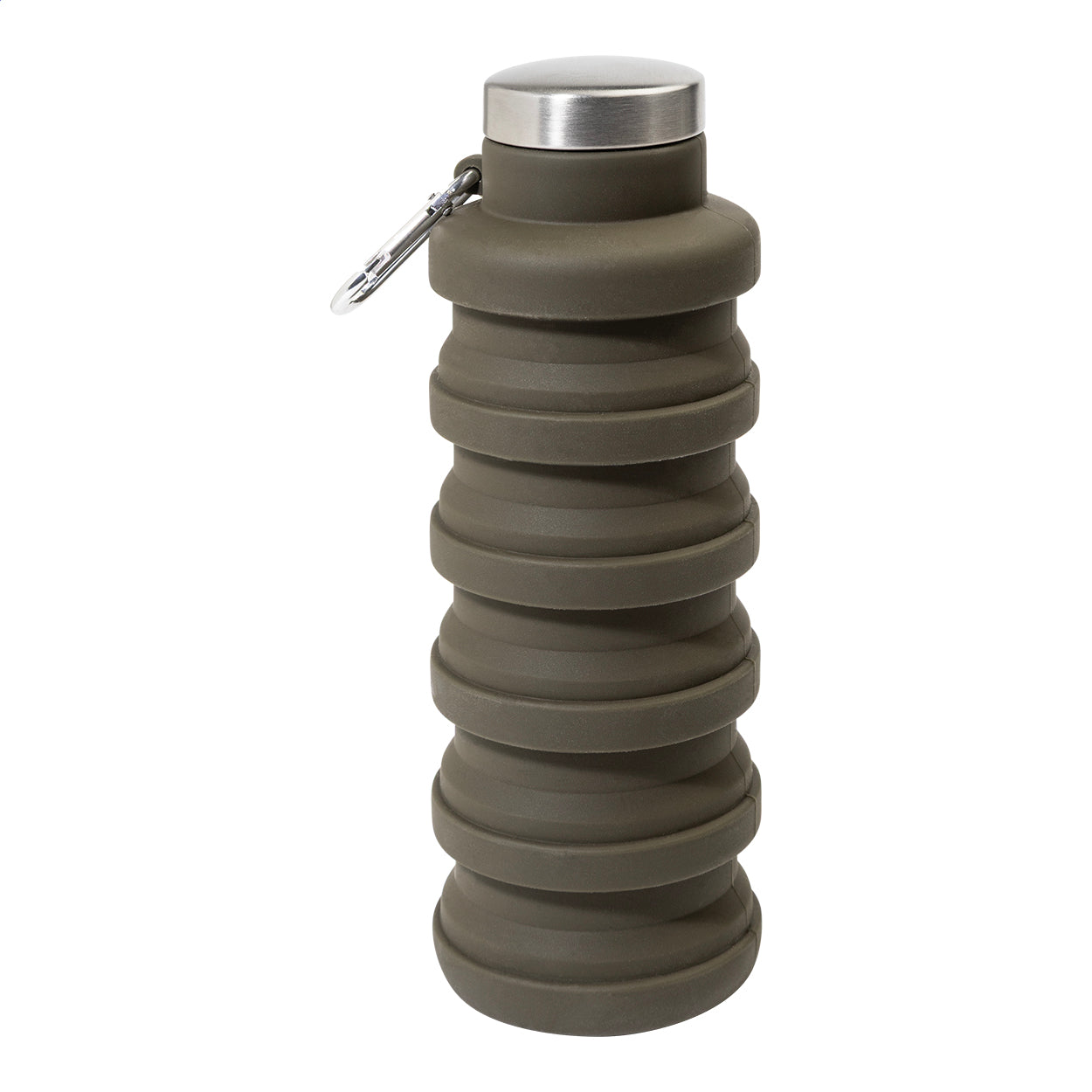 Colsip Faltbare Flasche