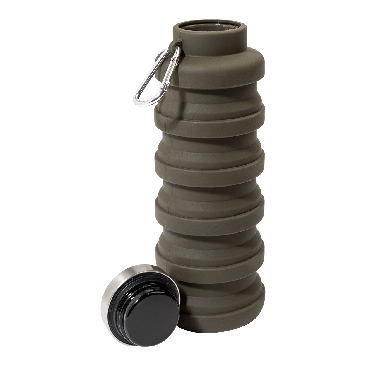 Colsip Faltbare Flasche
