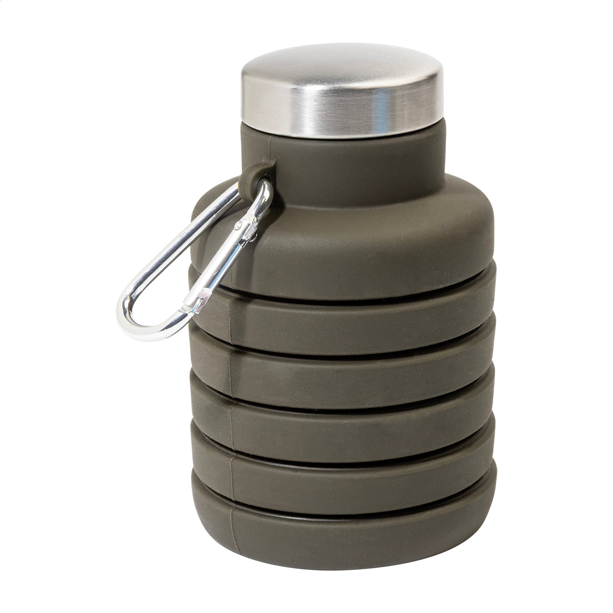 Colsip Faltbare Flasche