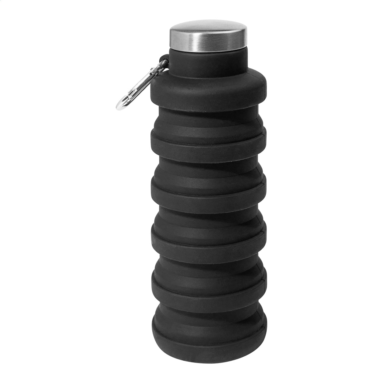 Colsip Faltbare Flasche