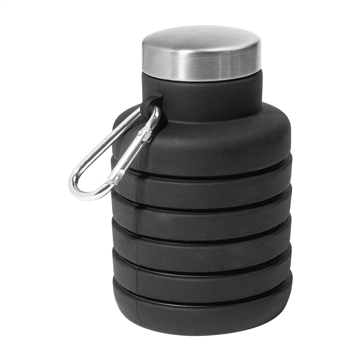 Colsip Faltbare Flasche