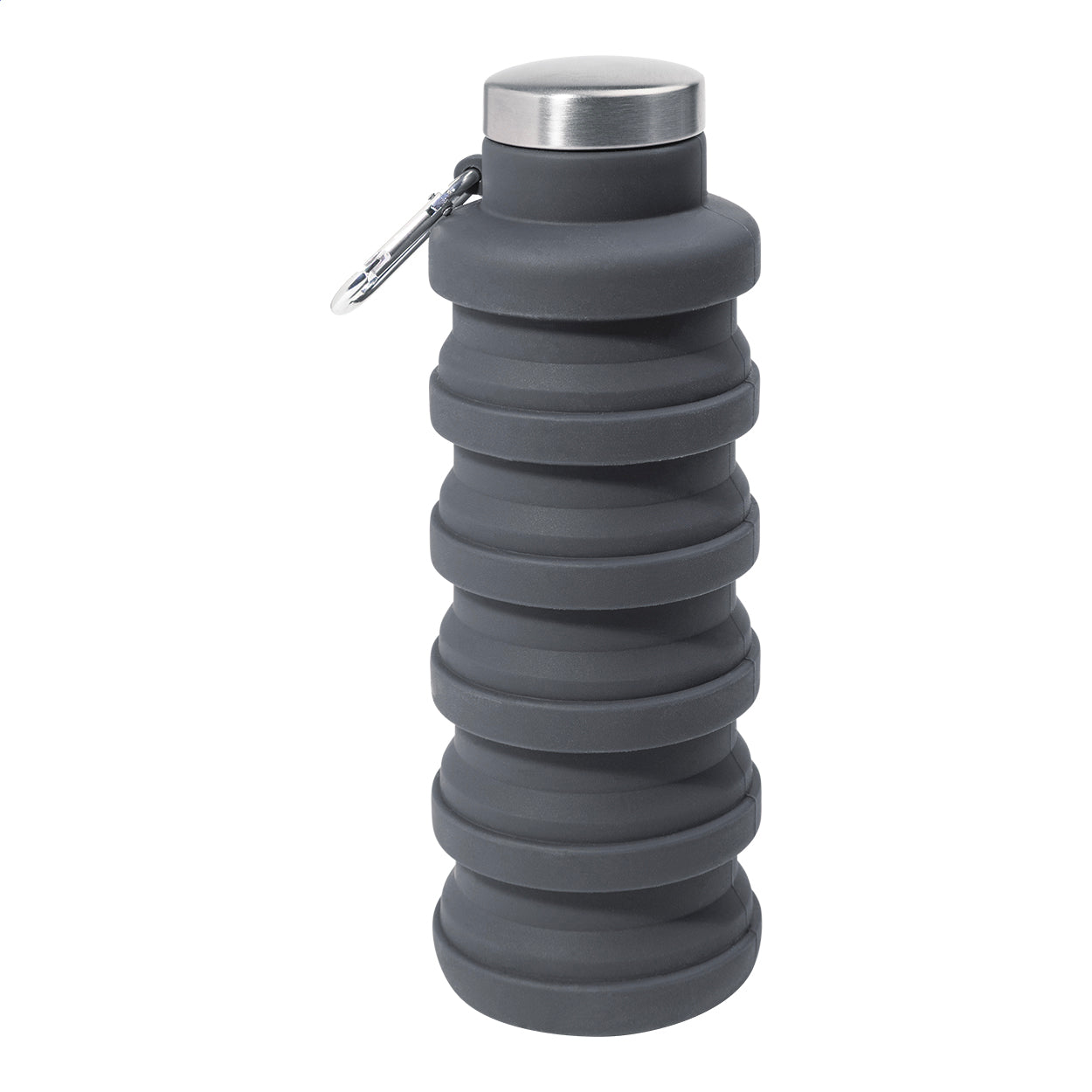 Colsip Faltbare Flasche