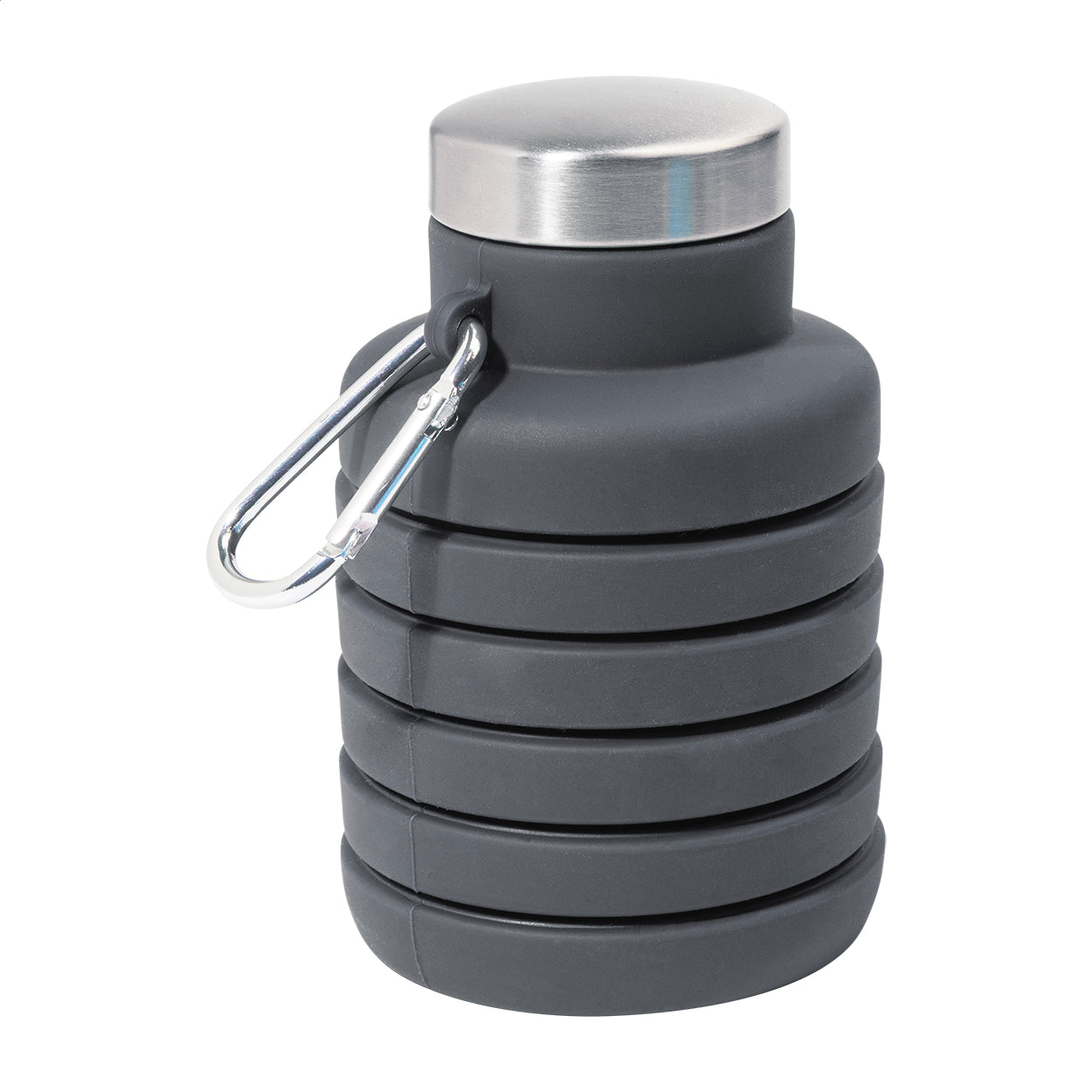 Colsip Faltbare Flasche