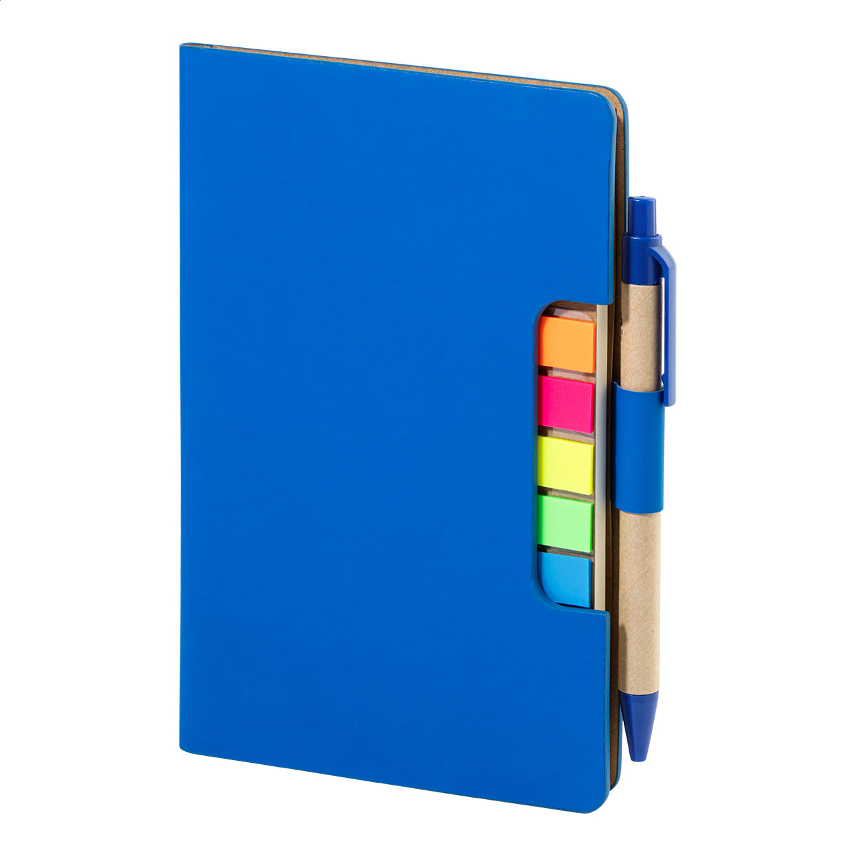 Metpuk RPU-Notizbuch
