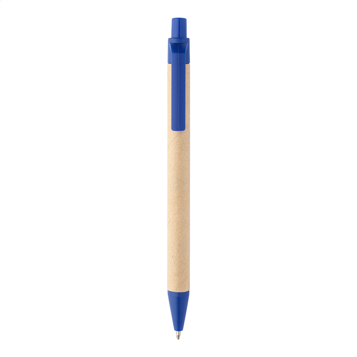 Metpuk RPU-Notizbuch