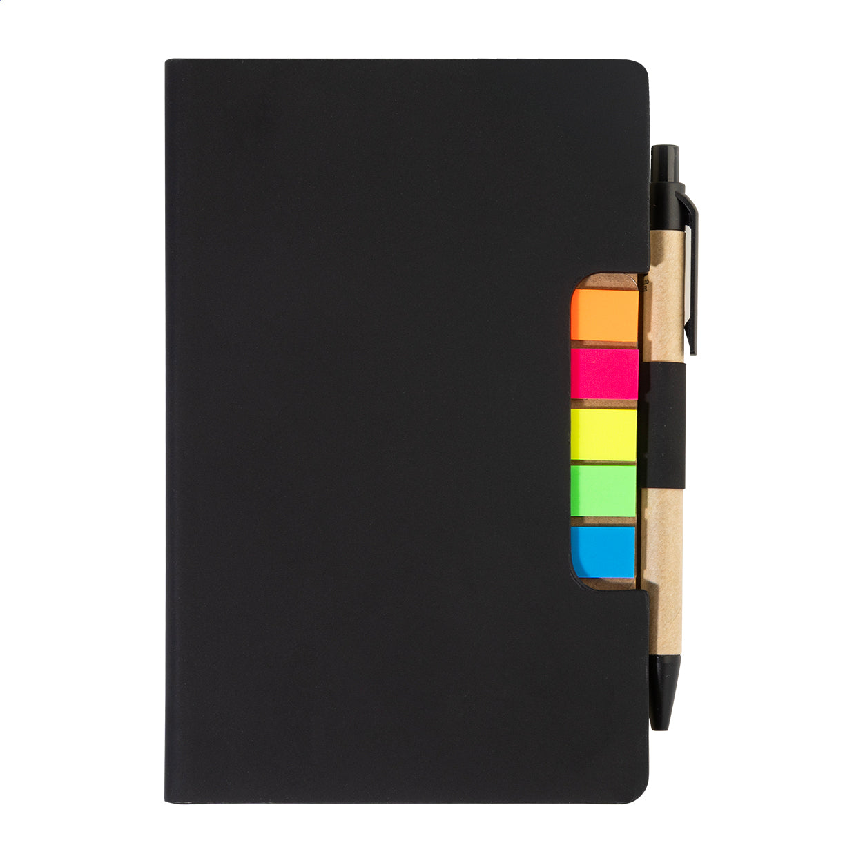 Metpuk RPU-Notizbuch