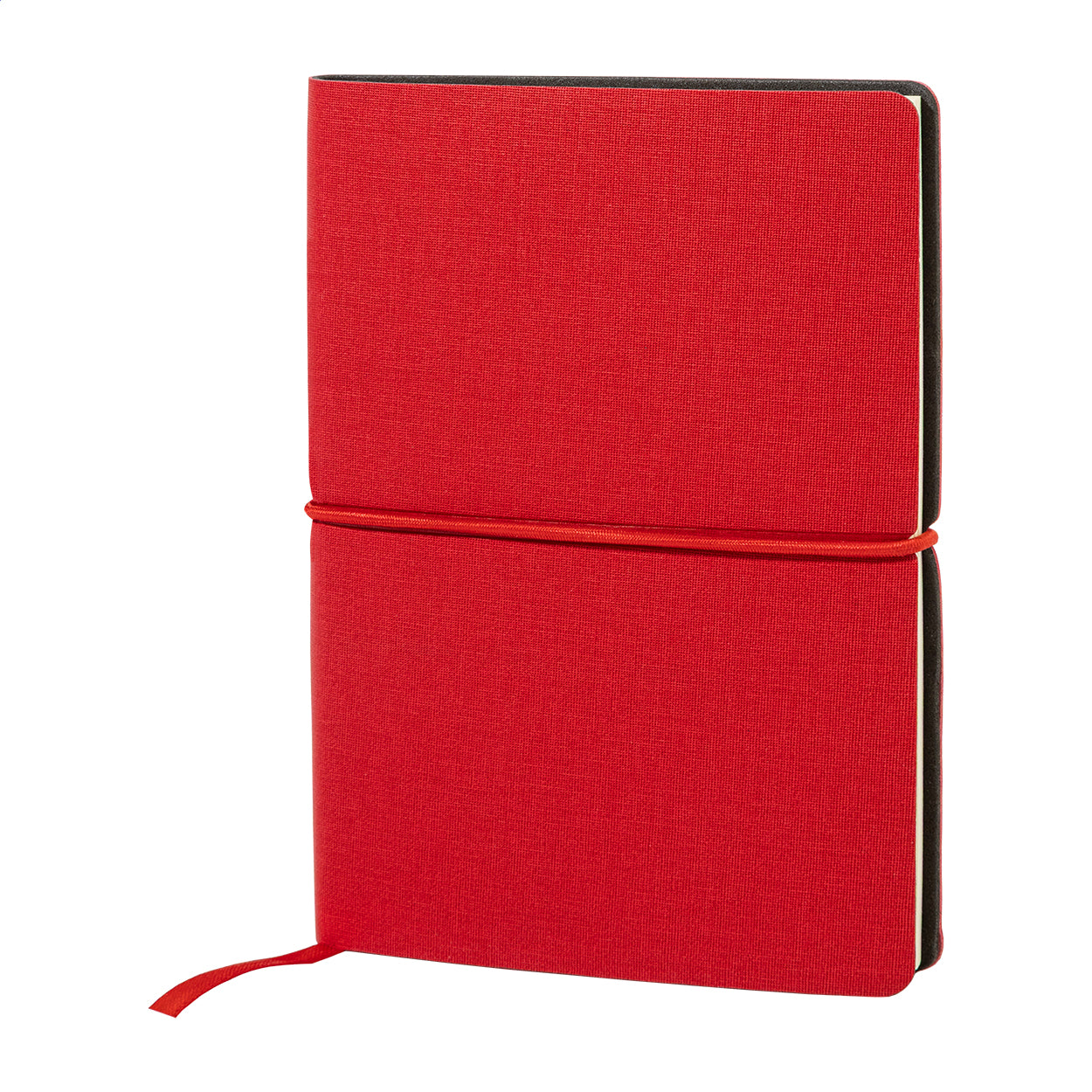 Strappuk RPU-Notizbuch
