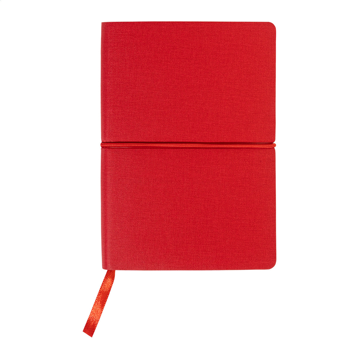 Strappuk RPU-Notizbuch
