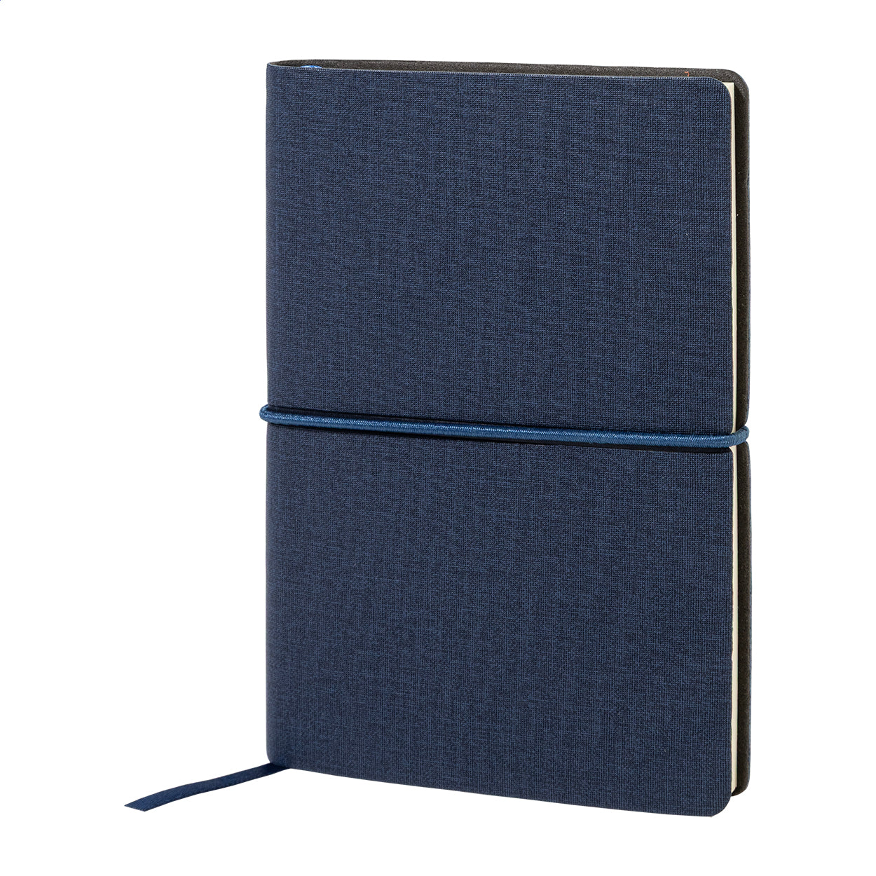 Strappuk RPU-Notizbuch