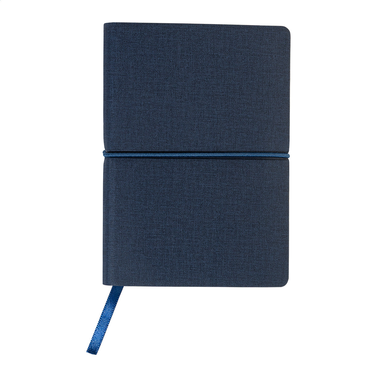 Strappuk RPU-Notizbuch