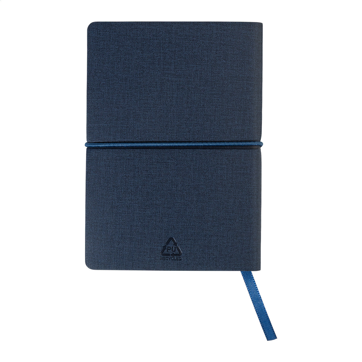 Strappuk RPU-Notizbuch