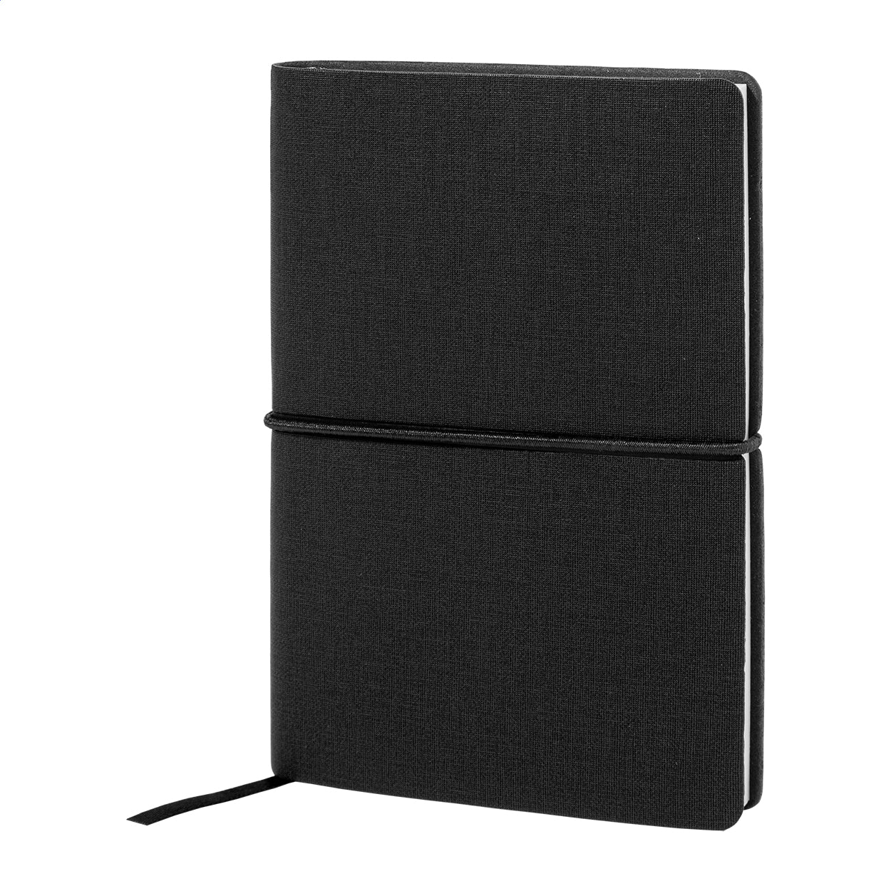 Strappuk RPU-Notizbuch