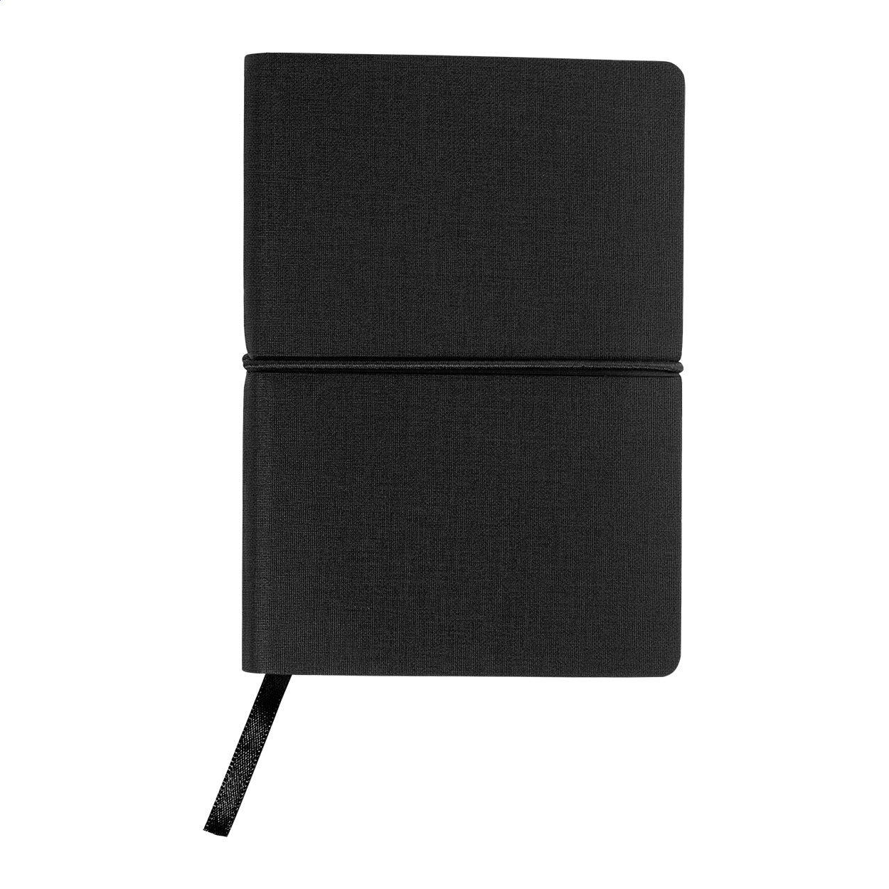 Strappuk RPU-Notizbuch