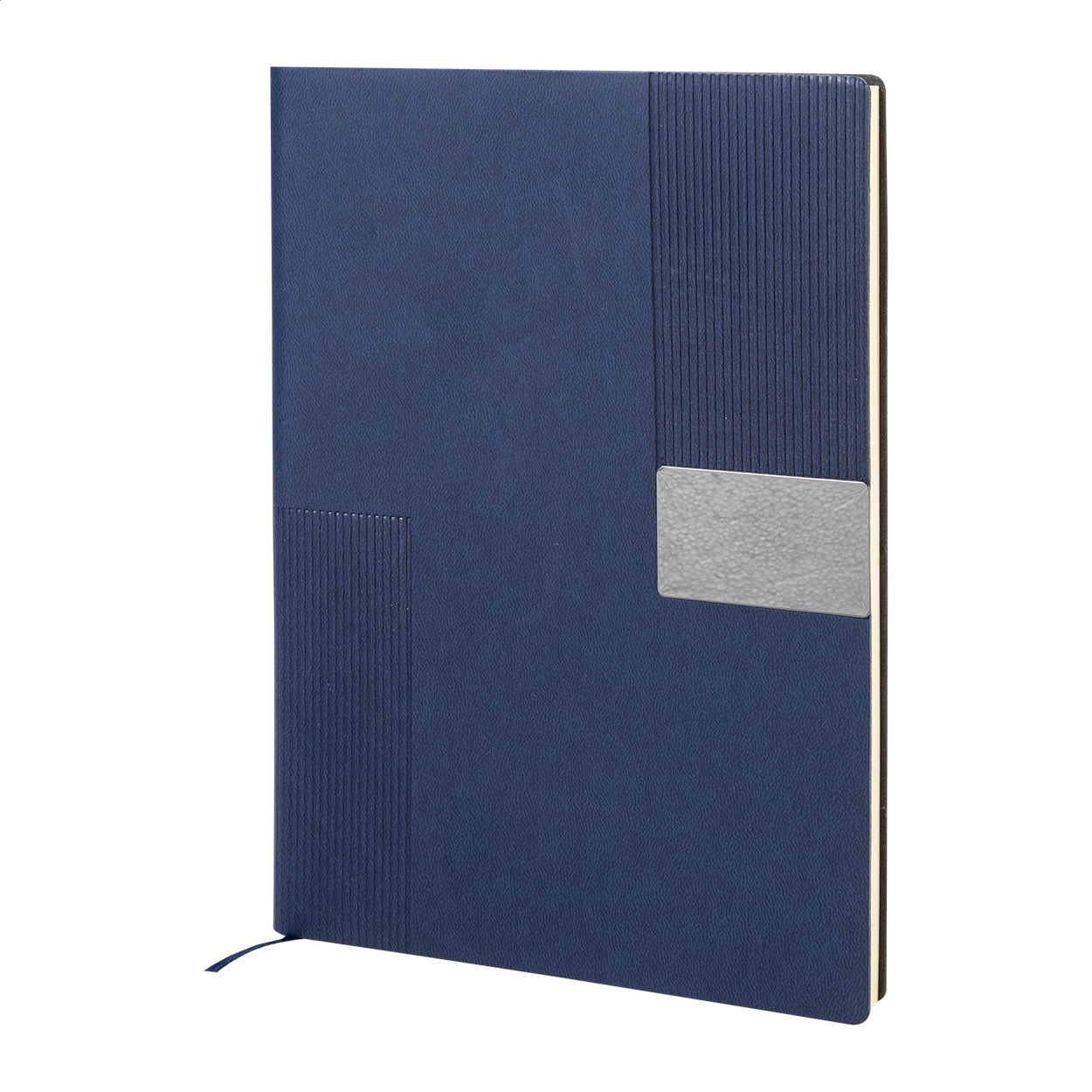 Decopuk RPU-Notizbuch