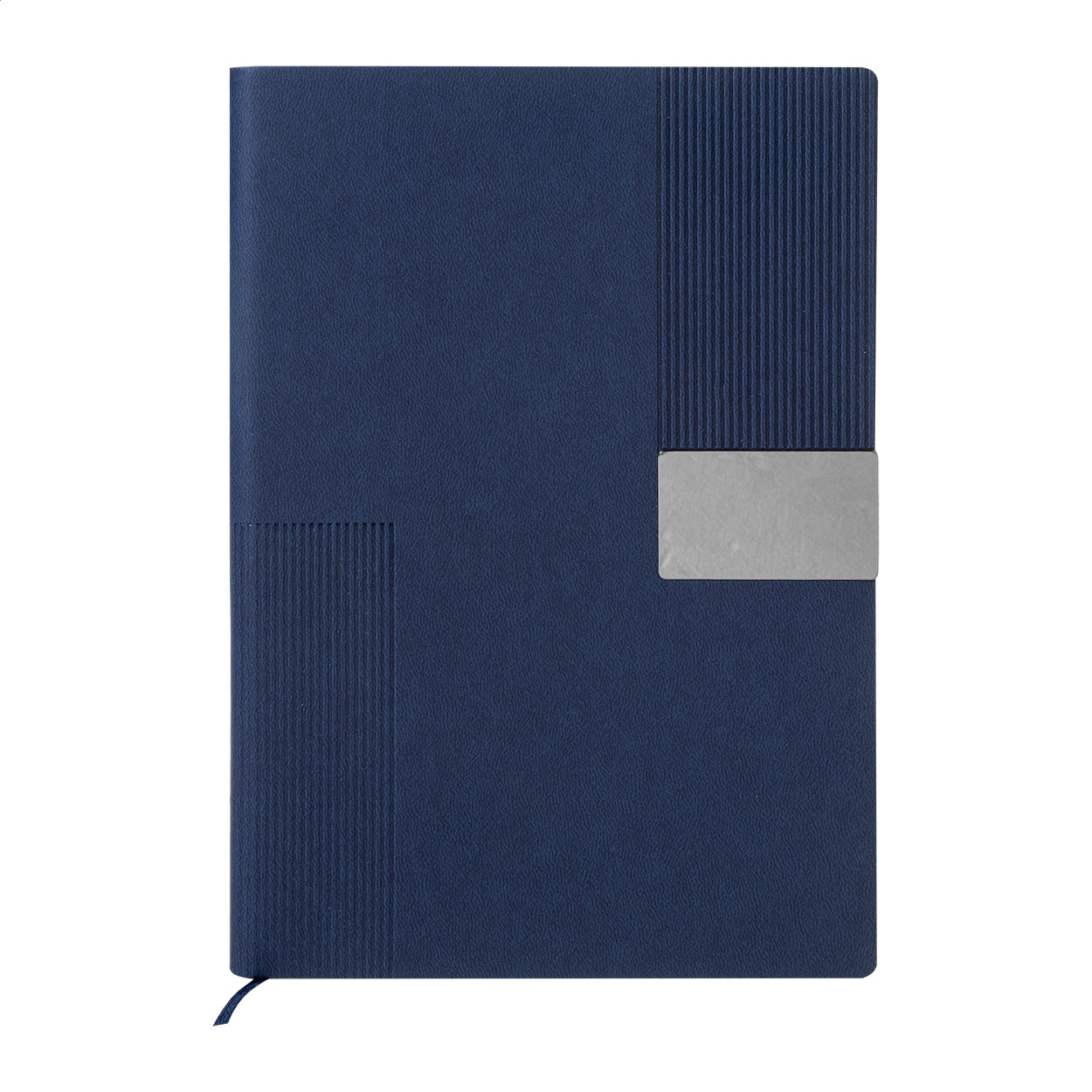 Decopuk RPU-Notizbuch