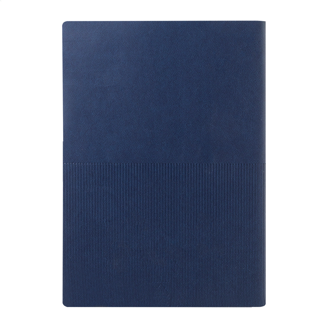 Decopuk RPU-Notizbuch