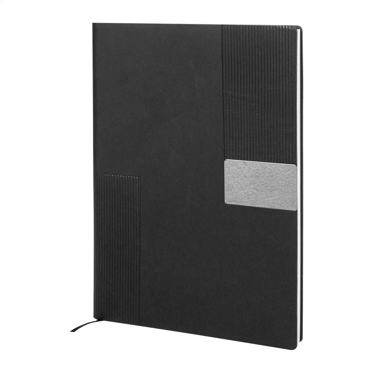 Decopuk RPU-Notizbuch