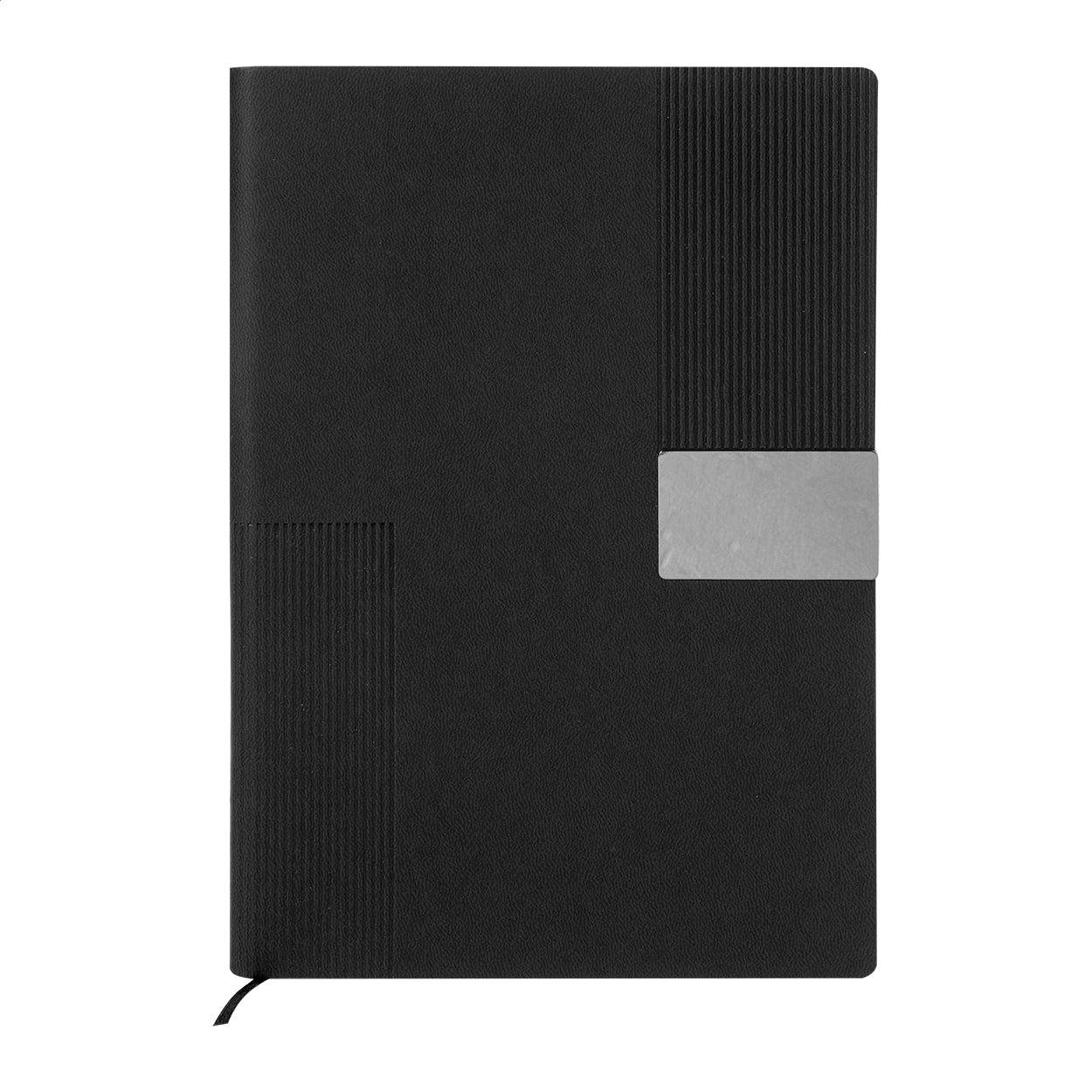 Decopuk RPU-Notizbuch