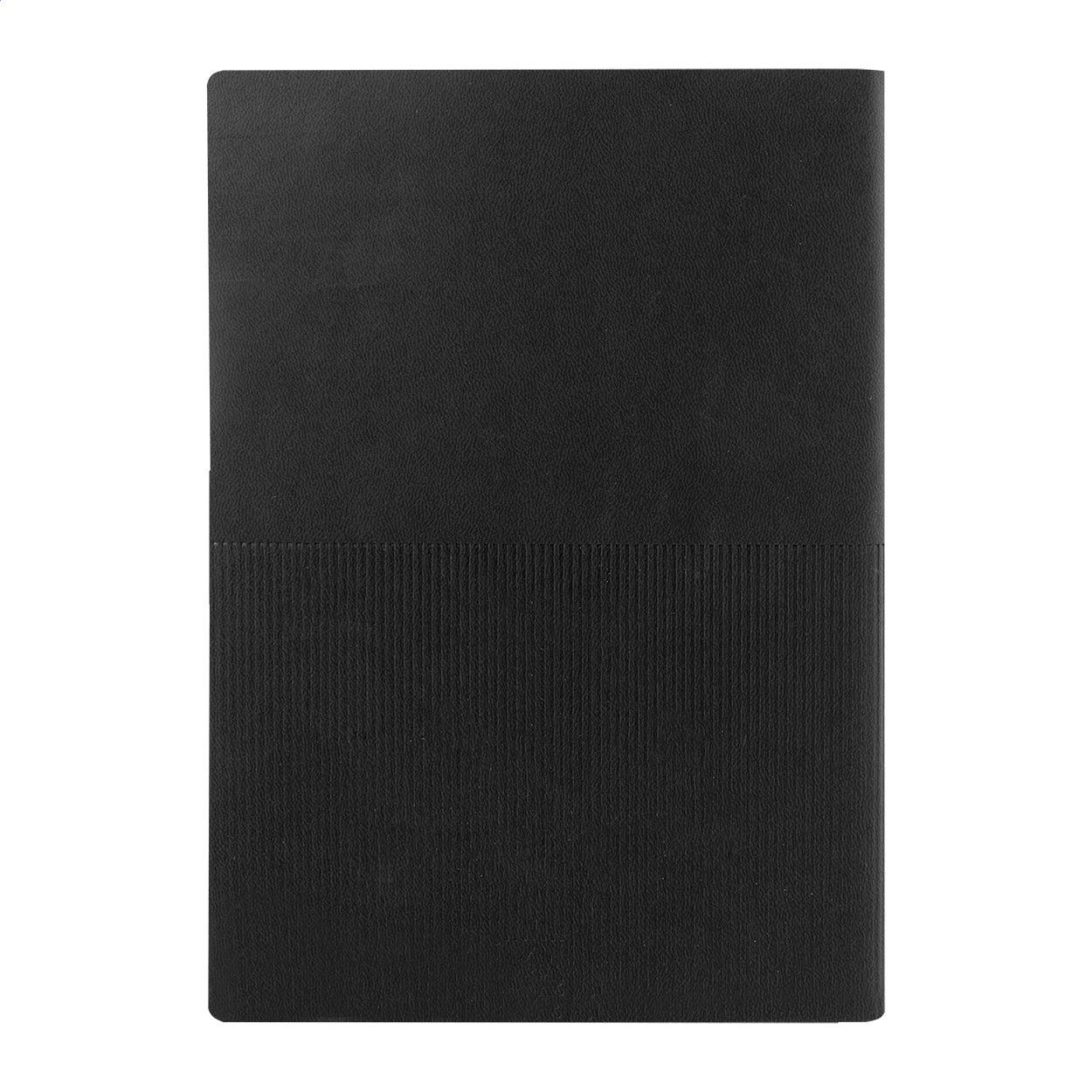 Decopuk RPU-Notizbuch
