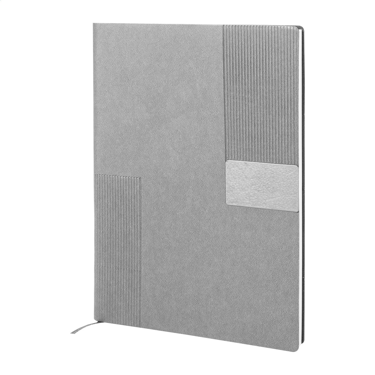 Decopuk RPU-Notizbuch