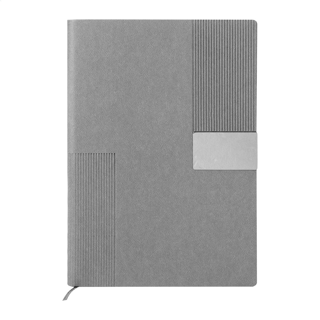 Decopuk RPU-Notizbuch